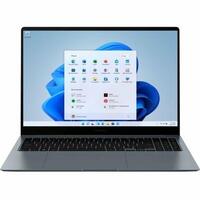 Bærbar computer Samsung 15,6" Intel Core i5-1335U 16 GB RAM 512 GB SSD (OUTLET A)