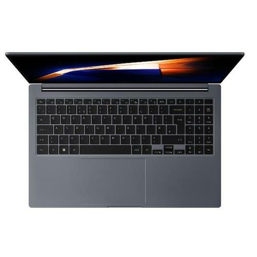 Bærbar computer Samsung 15,6" Intel Core i5-1335U 16 GB RAM 512 GB SSD (OUTLET A)