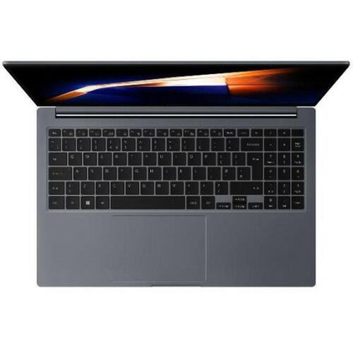 Bærbar computer Samsung 15,6" Intel Core i5-1335U 16 GB RAM 512 GB SSD (OUTLET A)
