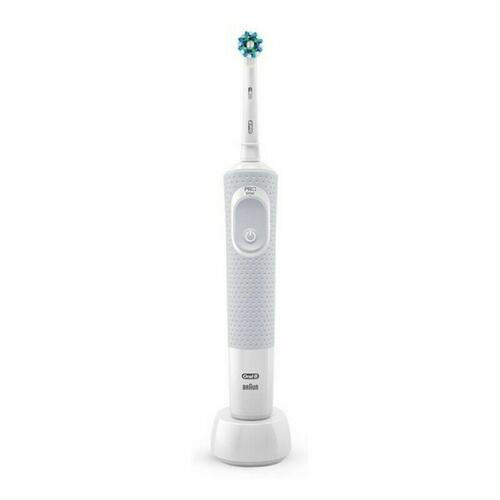 Elektrisk tandbørste Oral-B (OUTLET A)