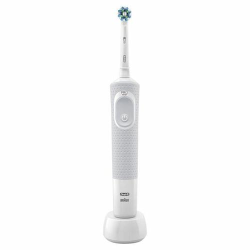 Elektrisk tandbørste Oral-B (OUTLET A)