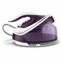 Dampstrygejern Philips 2400 W (OUTLET B)