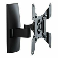 TV-vægbeslag med arm Ultimate Design (OUTLET C)