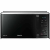Mikrobølgeovn Samsung (OUTLET C)