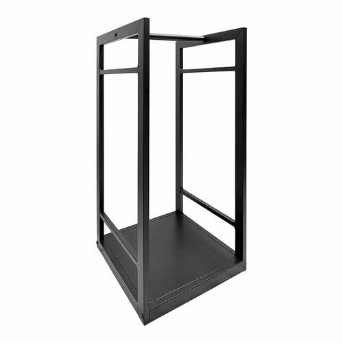 Brændeholder EDM Multifarvet (OUTLET B)