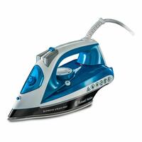 Dampstrygejern Russell Hobbs 2600 W (OUTLET B)