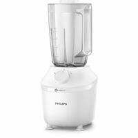 Kop-blender Philips Hvid Sort 450 W (OUTLET A)
