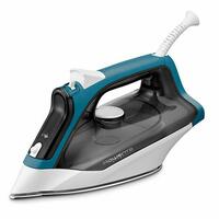 Dampstrygejern Rowenta 2200 W (OUTLET B)