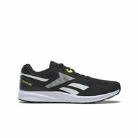 Padel træner til voksne Reebok (OUTLET A)