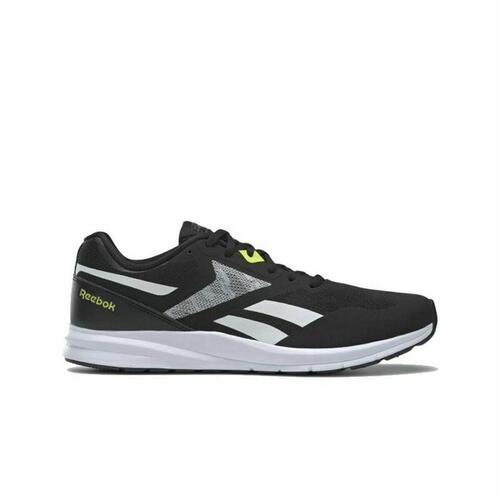 Padel træner til voksne Reebok (OUTLET A)