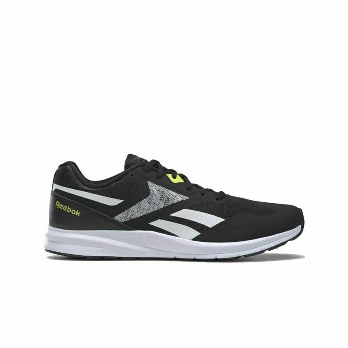 Padel træner til voksne Reebok (OUTLET A)