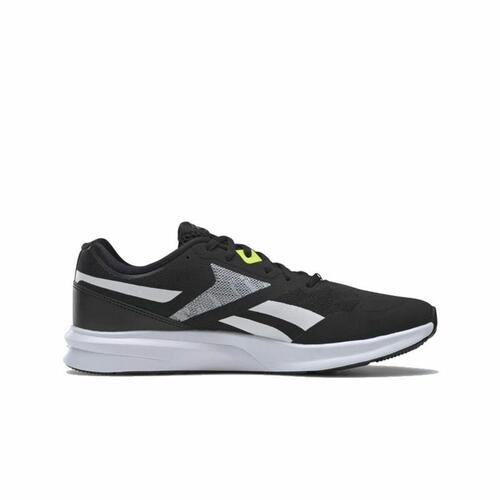 Padel træner til voksne Reebok (OUTLET A)