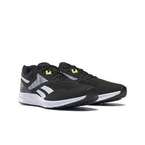 Padel træner til voksne Reebok (OUTLET A)