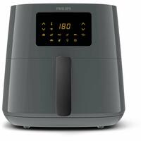 Airfryer Philips Grå 2000 W (OUTLET A)