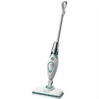 Dampmoppe Black & Decker 1300 W (OUTLET A)