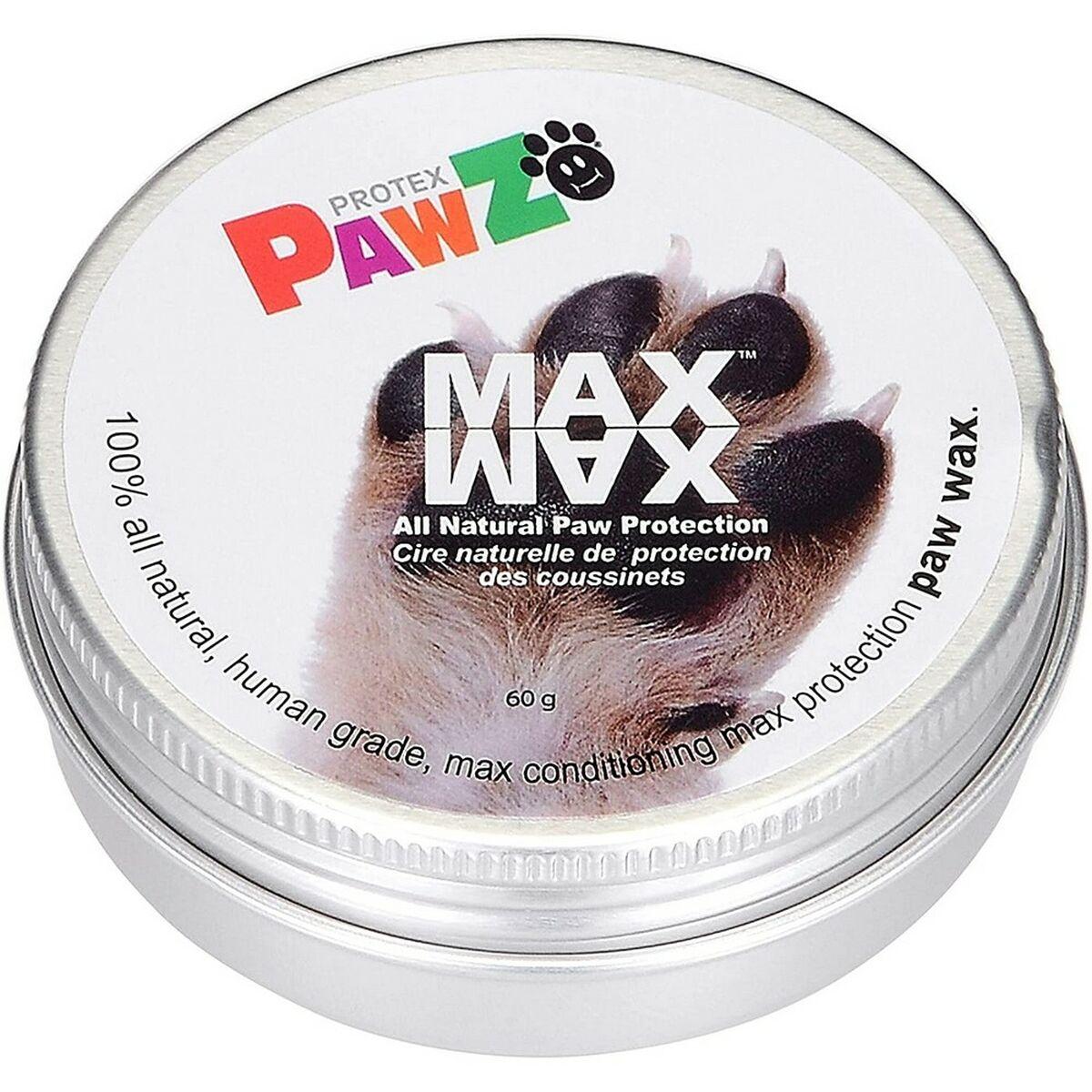 Buster Pawz - Max Wax 60 g - (278200)
