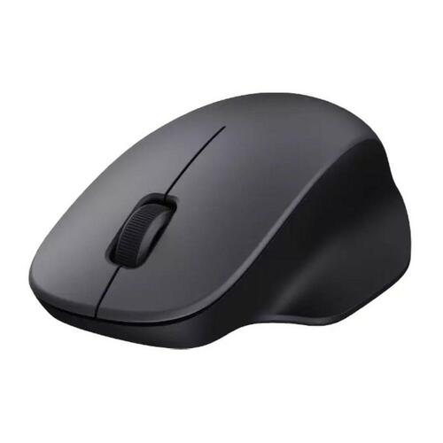 Trådløs mus Xiaomi BHR9359GL Sort