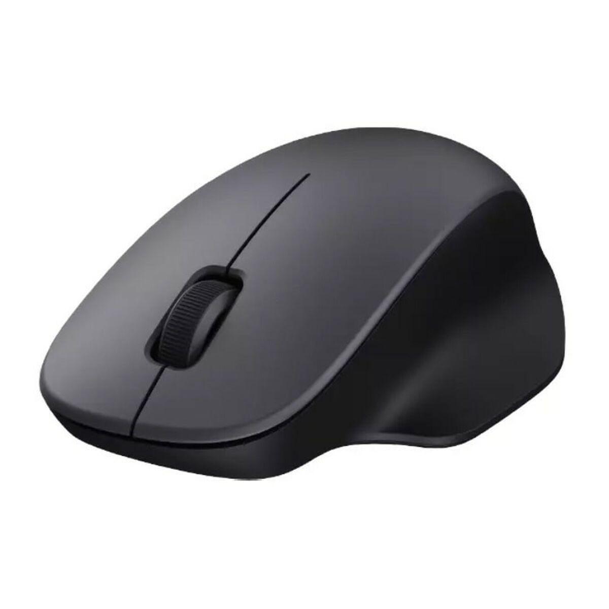 Trådløs mus Xiaomi BHR9359GL Sort