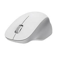 Trådløs mus Xiaomi BHR9354GL Hvid