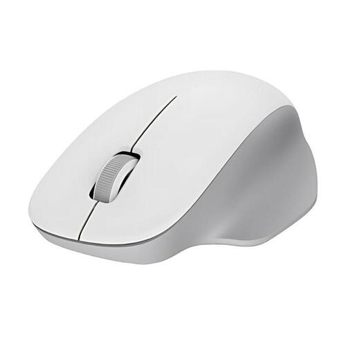 Trådløs mus Xiaomi BHR9354GL Hvid