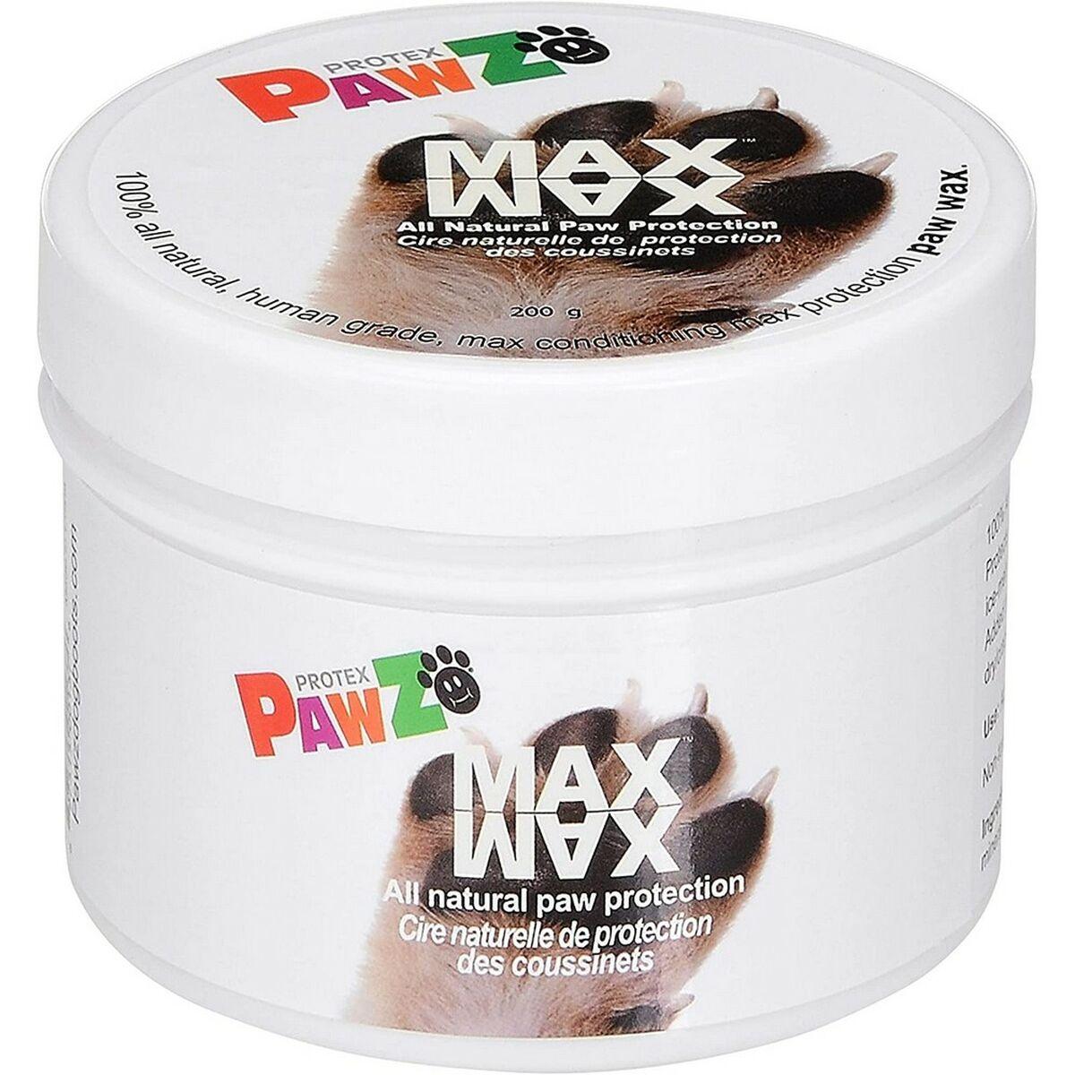 Pawz Max Wax, potevoks, 200 gr.