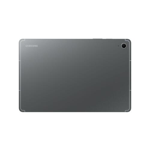 Tablet Samsung SM-X526BZAPEUB 10,9" 12 GB RAM 256 GB Grå
