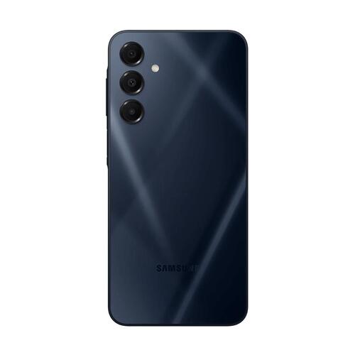 Smartphone Samsung Galaxy A16 6,7" 8 GB RAM 256 GB Blå