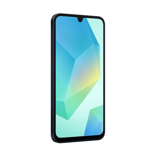 Smartphone Samsung Galaxy A16 6,7" 8 GB RAM 256 GB Blå