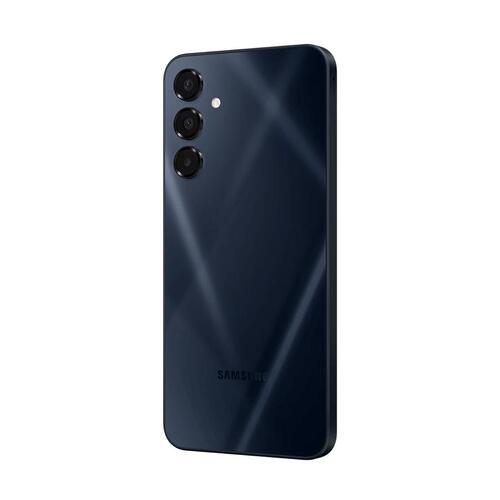 Smartphone Samsung Galaxy A16 6,7" 8 GB RAM 256 GB Blå