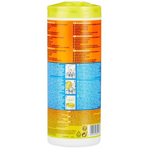 Glasrenser Armor All GAA37030GE