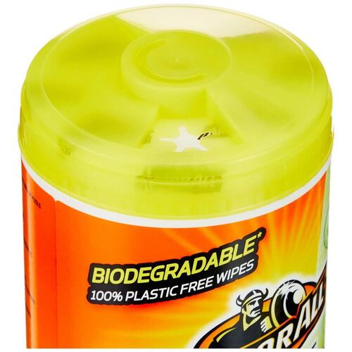 Glasrenser Armor All GAA37030GE