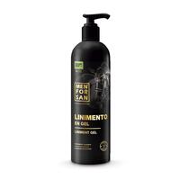 Gazebind Menforsan 500 ml