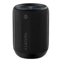 Bluetooth-højttaler Xiaomi
