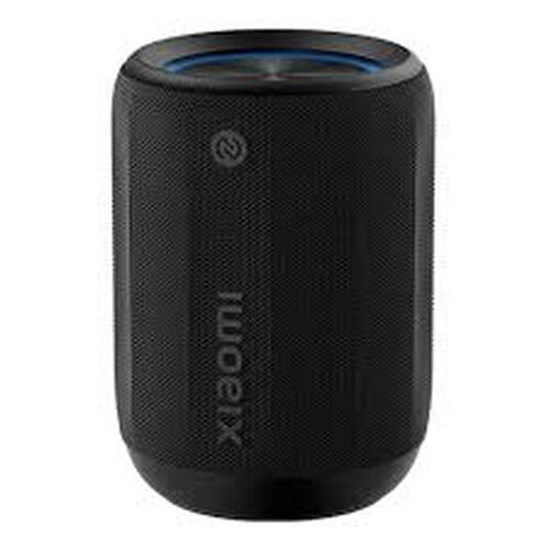 Bluetooth-højttaler Xiaomi