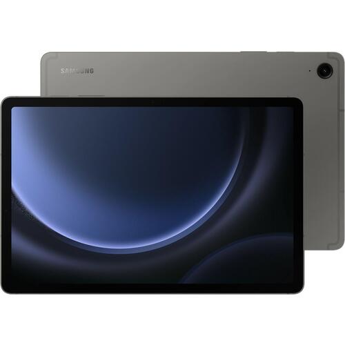 Tablet Samsung SM-X516BZAAEUE 6 GB RAM Grå