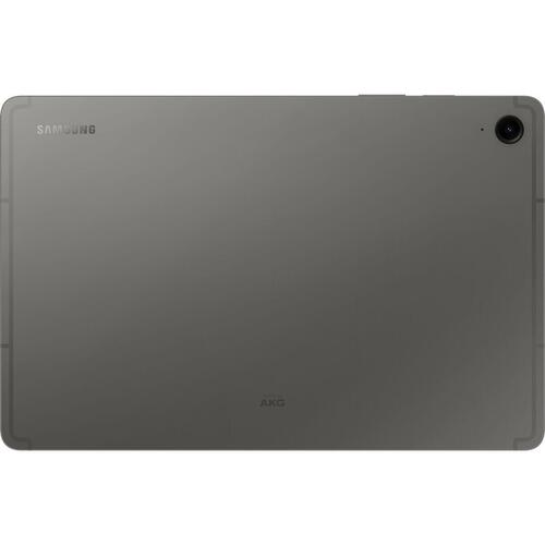 Tablet Samsung SM-X516BZAAEUE 6 GB RAM Grå