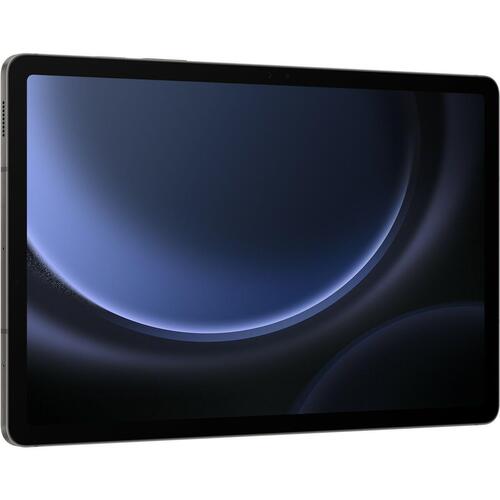 Tablet Samsung SM-X516BZAAEUE 6 GB RAM Grå