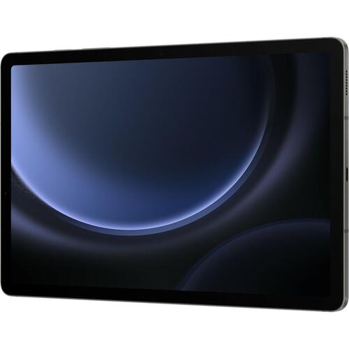 Tablet Samsung SM-X516BZAAEUE 6 GB RAM Grå