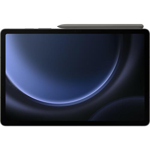 Tablet Samsung SM-X516BZAAEUE 6 GB RAM Grå