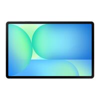 Tablet Samsung SM-X626BZAPEUB 12 GB RAM 256 GB Grå