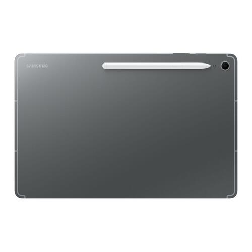 Tablet Samsung SM-X620NZAREUB 8 GB RAM 128 GB Grå