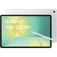 Tablet Samsung SM-X620 8 GB RAM 128 GB Sølvfarvet