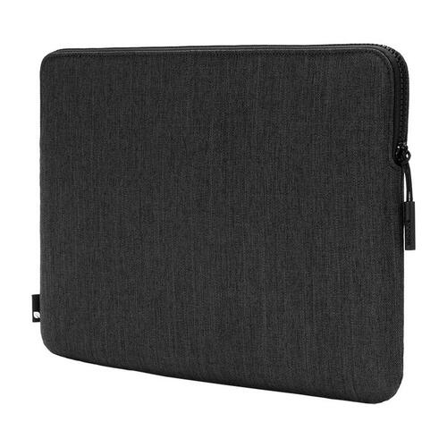 Laptop cover Incase INMB100727-GFT