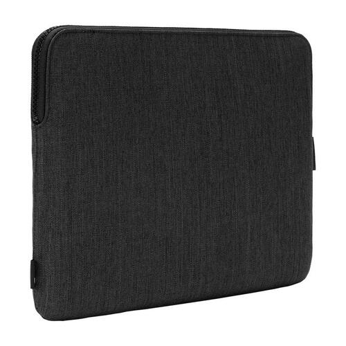 Laptop cover Incase INMB100727-GFT