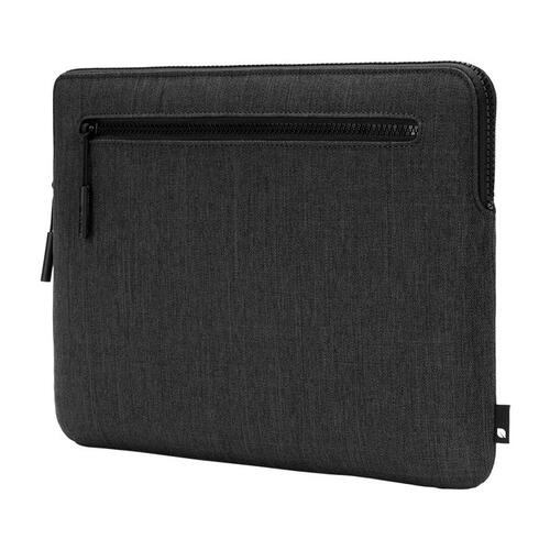 Laptop cover Incase INMB100727-GFT