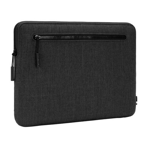Laptop cover Incase INMB100727-GFT