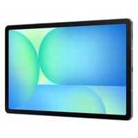 Tablet Samsung SM-X526 8 GB RAM 128 GB Grå