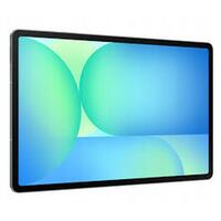 Tablet Samsung SM-X620 8 GB RAM 128 GB Grå