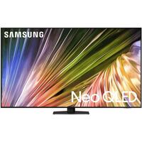 Smart TV Samsung 65" 4K Ultra HD LED HDR QLED Neo QLED (OUTLET A)