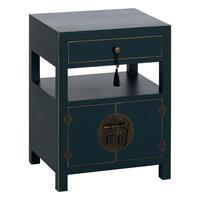 Natbord (OUTLET C)